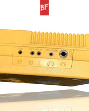 Load image into Gallery viewer, Library of Congress C-1 Cassette Player
