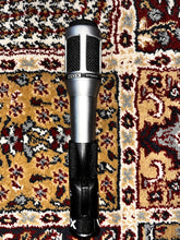 Load image into Gallery viewer, Vintage Vox Model 88 Dynamic Mics (Pair)
