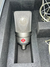 Load image into Gallery viewer, Neumann TLM 103 Large Diaphragm Cardioid Condenser Mics (Stereo Pair)
