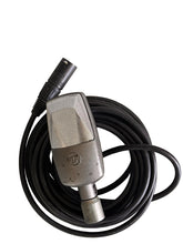 Load image into Gallery viewer, 1950&#39;s RCA SK46 Ribbon Mic
