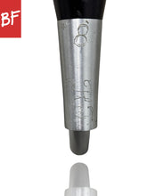 Load image into Gallery viewer, 1970’s Shure Unidyne IV 548S Cardioid Dynamic Mic
