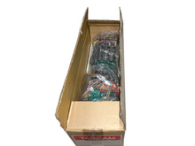 Load image into Gallery viewer, 1980's Tascam M-600 601 Channel Strips (4)
