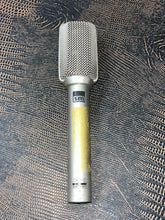 Load image into Gallery viewer, Sanken CMS 7H + CMS-2 Stereo Mid-Side Condenser Mics w/ Matrix Box
