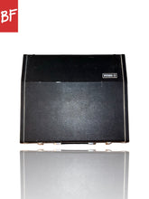 Load image into Gallery viewer, 1970’s Yamaha PM-430 8-Channel Analog Console
