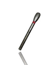 Load image into Gallery viewer, 1960's Electro-Voice RE-55 Cardioid Dynamic Mic
