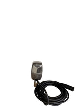 Load image into Gallery viewer, 1950&#39;s RCA SK46 Ribbon Mic
