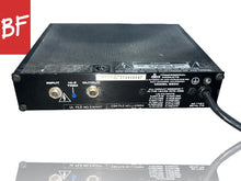 Load image into Gallery viewer, 1990's dbx 263x De-Essers/Compressors (Pair)
