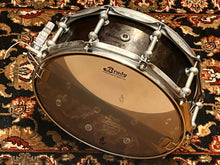 Load image into Gallery viewer, 2006 Brady Drums Jarrah Ply 5.5x14 Snare
