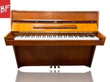 Load image into Gallery viewer, 1971 Kawai CE7 Continental Upright Piano
