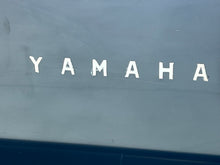 Load image into Gallery viewer, 1962 Yamaha U1 48" Upright Piano
