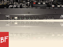 Load image into Gallery viewer, Dave Smith Instruments Mopho x4 44-Key 4-Voice Polyphonic Analog Synthesizer
