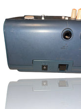 Load image into Gallery viewer, Tascam 414 MkII Portastudio 4-Track Cassette Recorder
