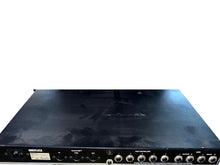 Load image into Gallery viewer, Lexicon LXP-15 Stereo Effects Unit
