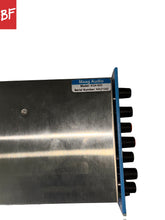 Load image into Gallery viewer, Maag EQ-4 500 Series 6-Band EQ
