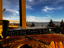 Load image into Gallery viewer, Demeter H Series Tube Mic PreAmp
