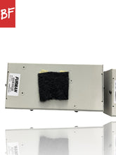 Load image into Gallery viewer, Furman HDS-6/HRS-6 Headphone Distribution System
