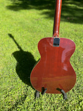 Load image into Gallery viewer, 1970’s MIJ Epiphone FT-120 Acoustic
