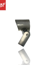 Load image into Gallery viewer, Vintage AKG SA16/1 Clear Mic Clip
