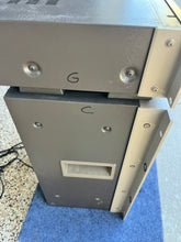 Load image into Gallery viewer, 1980’s Tascam ATR-60 2-Track 1/4" Analog Tape Machine
