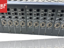 Load image into Gallery viewer, 1990’s Ramsa WR-S4416 16-Channel Analog Console
