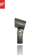 Load image into Gallery viewer, Vintage AKG SA16/1 Clear Mic Clip
