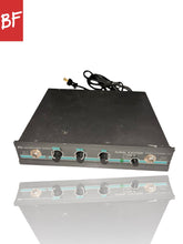 Load image into Gallery viewer, Apex Aural Exciter Type E
