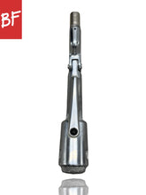 Load image into Gallery viewer, 1960 Electro-Voice 664 Cardioid Dynamic Mic
