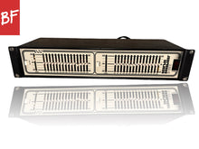 Load image into Gallery viewer, 1980’s DOD R830 Graphic EQ
