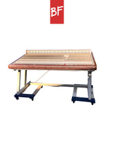 Load image into Gallery viewer, 1980&#39;s Tascam M-600 32-Channel Analog Mixing Console
