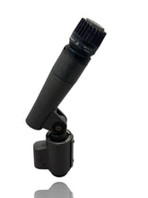 Load image into Gallery viewer, 1970’s Shure Unidyne III SM56 Cardioid Dynamic Mic

