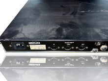 Load image into Gallery viewer, Lexicon LXP-15 Stereo Effects Unit
