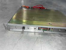 Load image into Gallery viewer, 1970's RCA BA-145S Broadcast Limiter
