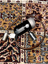 Load image into Gallery viewer, 1930's RCA 88-A Omnidirectional Dynamic Mic
