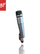 Load image into Gallery viewer, 1970’s Shure Unidyne III SM56 Cardioid Dynamic Mic
