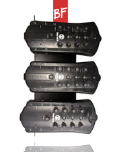 Load image into Gallery viewer, Hear Technologies Hearback 8-Channel Headphone System
