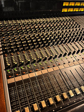 Load image into Gallery viewer, 1980&#39;s Ramsa WR-T820 20-Channel Analog Recording Console
