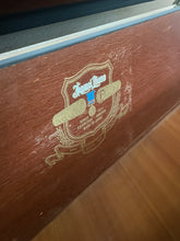 Load image into Gallery viewer, 1996 Kawai GE-1 Baby Grand Piano

