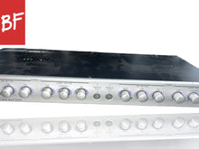 Load image into Gallery viewer, Aphex 204 Aural Exciter and Optical Big Bottom
