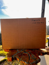 Load image into Gallery viewer, Focusrite ISA 430 MKII
