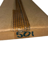 Load image into Gallery viewer, TEAC 501 Input Module
