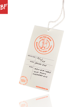 Load image into Gallery viewer, 1960's Shure Unidyne III 545 Cardioid Dynamic Mic
