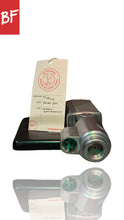 Load image into Gallery viewer, 1960’s Shure 330 Uni-Ron Supercardioid Ribbon Mic
