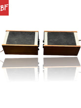 Load image into Gallery viewer, 1980's DBX 117 Compressors (Pair)
