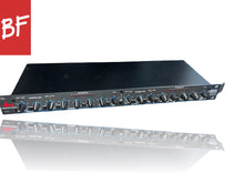 Load image into Gallery viewer, dbx 166XL Stereo Compressor/Limiter
