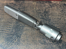 Load image into Gallery viewer, 1960's Shure 300 Ribbon Mic
