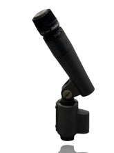 Load image into Gallery viewer, 1970’s Shure Unidyne III SM56 Cardioid Dynamic Mic
