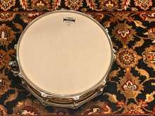 Load image into Gallery viewer, Yamaha SD-4455 5.5x14 Brass Snare
