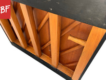 Load image into Gallery viewer, 1950’s/1960’s Marco Polo by Kawai 64-Key Upright Piano
