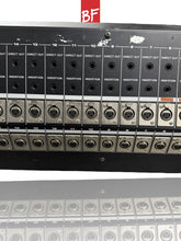 Load image into Gallery viewer, 1980’s Ramsa WR-8616 16-Channel Analog Recording Console
