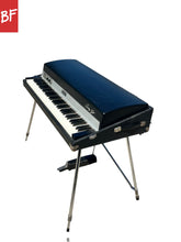 Load image into Gallery viewer, 1970’s Fender Rhodes Seventy-Three Stage Mark I 73-Key Electric Piano
